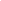 جود
