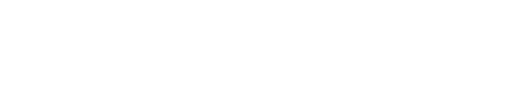 جمعية جود الزراعية