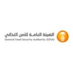 الهيئة العامة للامن الغذائي