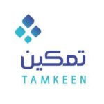 تمكين