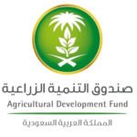 صندوق التنمية الزراعية