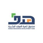 صندوق الموارد
